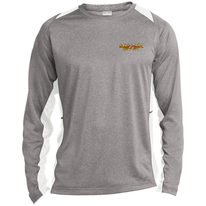 SRFC-Performance Logo Shirt