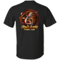 SRFC-Shirt