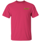 SRFC-Shirt