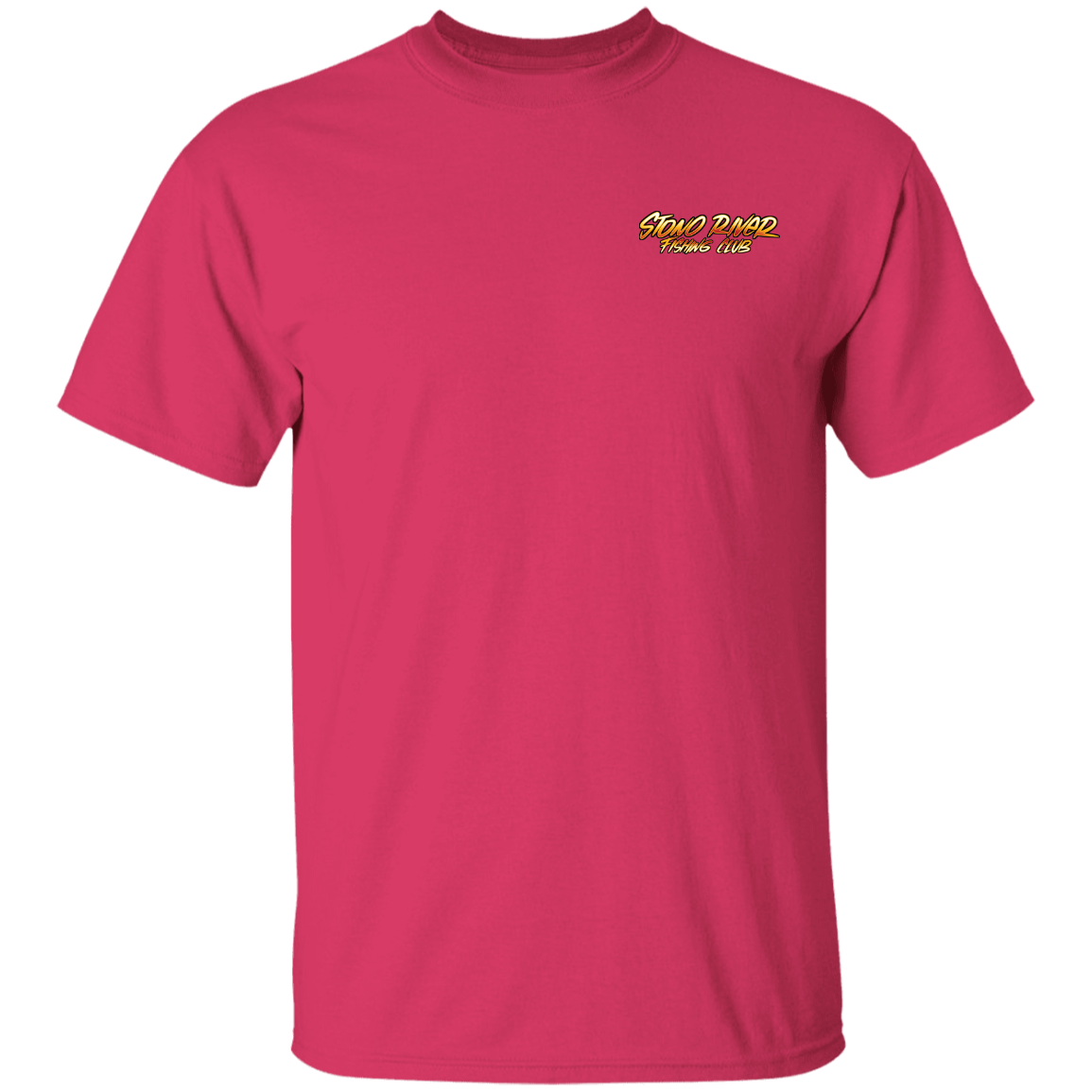 SRFC-Shirt