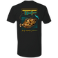 Flounder - TPF- T-Shirt