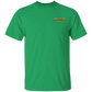 SRFC-Shirt