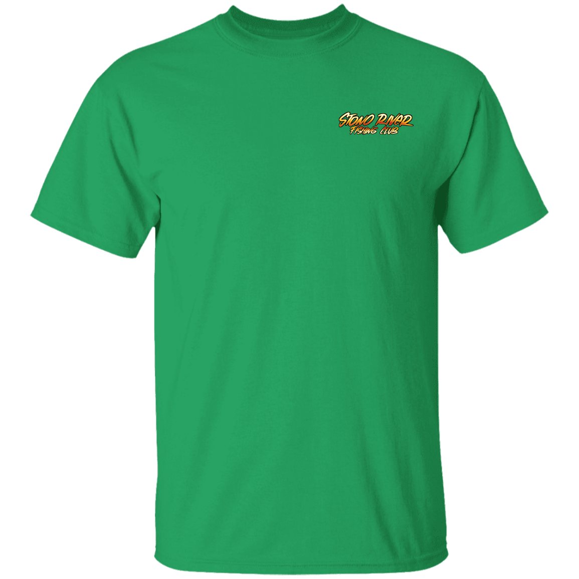 SRFC-Shirt