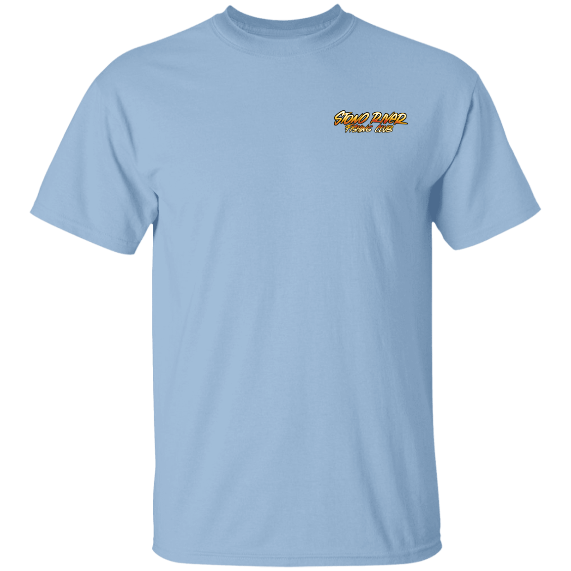 SRFC-Shirt
