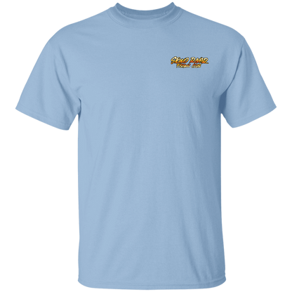 SRFC-Shirt