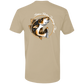 SRFC - Club Logo T-Shirt