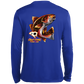 SRFC-Performance Club Shirt