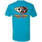 SRFC- Fishing Club Shirt