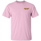 SRFC-Shirt