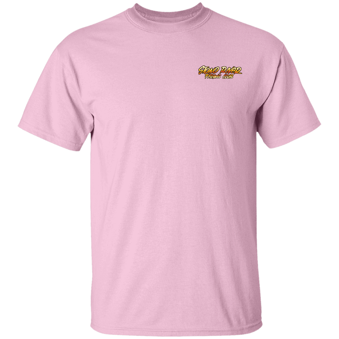 SRFC-Shirt