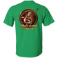 SRFC-Shirt