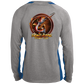 SRFC-Performance Logo Shirt