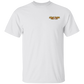 SRFC-Shirt