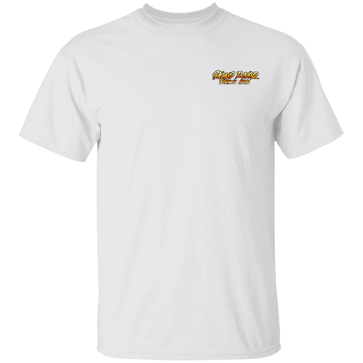 SRFC-Shirt