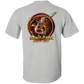 SRFC-Shirt