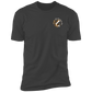 SRFC - Club Logo T-Shirt
