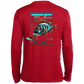 Sheepshead-TPF-Performance Fishing Shirt