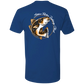 SRFC - Club Logo T-Shirt