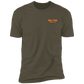 SRFC- Fishing Club Shirt