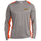 SRFC-Performance Logo Shirt
