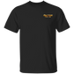 SRFC-Shirt