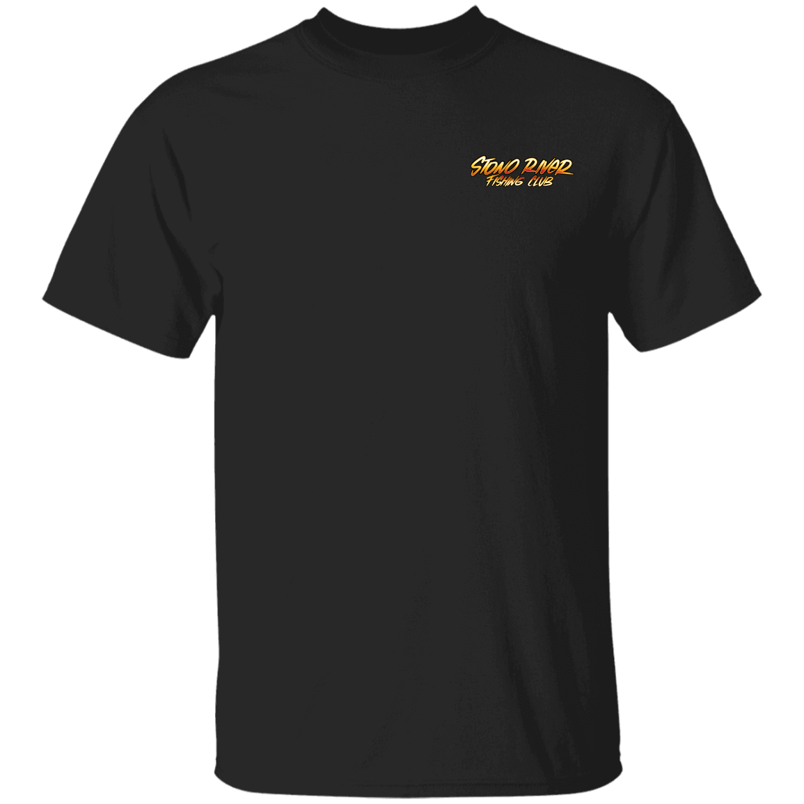 SRFC-Shirt