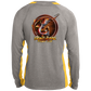 SRFC-Performance Logo Shirt