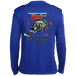 Sheepshead-TPF-Performance Fishing Shirt