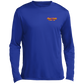 SRFC-Performance Club Shirt
