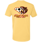 SRFC- Fishing Club Shirt