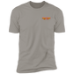 SRFC- Fishing Club Shirt