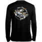SRFC-Trout Club Performance Fishing Shirt