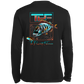 Sheepshead-TPF-Performance Fishing Shirt