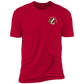 SRFC - Club Logo T-Shirt