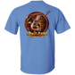 SRFC-Shirt