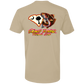 SRFC- Fishing Club Shirt