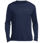 Sheepshead-TPF-Performance Fishing Shirt
