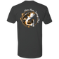 SRFC - Club Logo T-Shirt