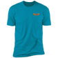 SRFC- Fishing Club Shirt