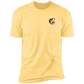 SRFC - Club Logo T-Shirt
