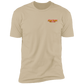SRFC- Fishing Club Shirt