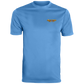 Club logo-Stono River