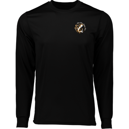 SRFC - Redfish Club Performance Fishing Shirt