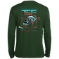 Sheepshead-TPF-Performance Fishing Shirt