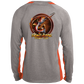 SRFC-Performance Logo Shirt