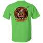 SRFC-Shirt