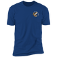 SRFC - Club Logo T-Shirt