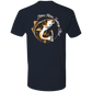SRFC - Club Logo T-Shirt
