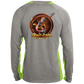 SRFC-Performance Logo Shirt