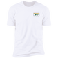 Flounder - TPF- T-Shirt